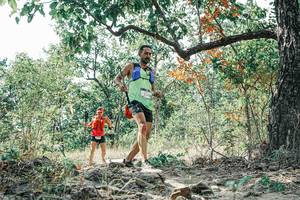 BIB: 
                            <button type="button" onclick="openModal(26084248)" class="btn btn-primary btn-sm float-right btn-popup" data-toggle="modal" data-target=".modal-high-quality">
                        <i class="fas fa-shopping-cart"></i> Add to Cart
                    </button>
                                            <button type="button" onclick="isThisMe(26084248, true)" class="btn btn-success btn-sm float-right btn-popup btn-isme hidden" data-toggle="tooltip" data-placement="bottom" title="นี่คือรูปของคุณใช่ไหม คลิกที่นี่เพื่อเอาเข้าอัลบั้ม">
                        <i class="fas fa-plus"></i> Add to album
                    </button>
                    <button type="button" onclick="isThisMe(26084248, false)" class="btn btn-warning btn-sm float-right btn-popup btn-isnotme hidden">
                        <i class="fas fa-ban"></i> Remove from album
                    </button>